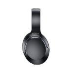 NOVANL TrueWave Pro Wireless Headset - Premium Kwaliteit - Afbeelding 4