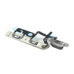 iPhone 14 Plus Volume Button Flex Cable - Premium Origineel - Afbeelding 2