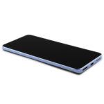 Xiaomi 13T Premium Display met Behuizing - Service Pack - Afbeelding 4