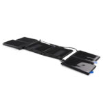 Apple MacBook Pro 16 A2141 Originele Batterij - Premium Kwaliteit - Afbeelding 2