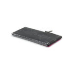 iPhone 15 Premium Batterij 3520mAh met Kleefstrip - OEM-Equivalent