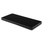Xiaomi 14T Display Premium - Volledig scherm met behuizing