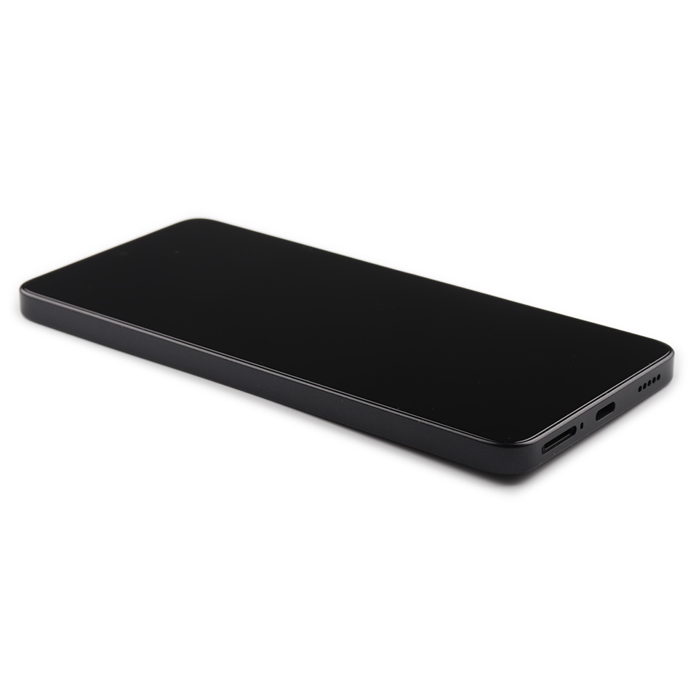 YpWzHZWHMVNwbuEaf37Z8QNP7sHOB2-metaTEQ1OVRPVDU5Ql8xLmpwZw-1-3.jpg Xiaomi 14T Premium Display met behuizing - Titan Black - Afbeelding 1