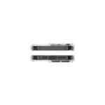 Premium ShockShield Hardcase iPhone 13 Pro met Magnetics - Afbeelding 4