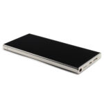 Samsung Galaxy S23 Ultra Display Premium In-Cell (SM-S918B) Zwart - Afbeelding 5