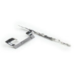 iPhone 14 Power Button Kabel - Premium Origineel Onderdeel - Afbeelding 2
