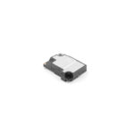 Google Pixel 6 Oorspreker - Premium OEM-Equivalent Kwaliteit - Afbeelding 2