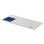 Xiaomi Redmi Note 13 5G Achterkant Premium OEM-Equivalent Zwart