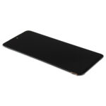 Xiaomi Redmi Note 11S 4G Display Premium OEM-Equivalent