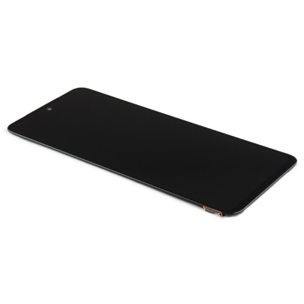 Xiaomi Redmi Note 11S 4G Display Premium OEM-Equivalent