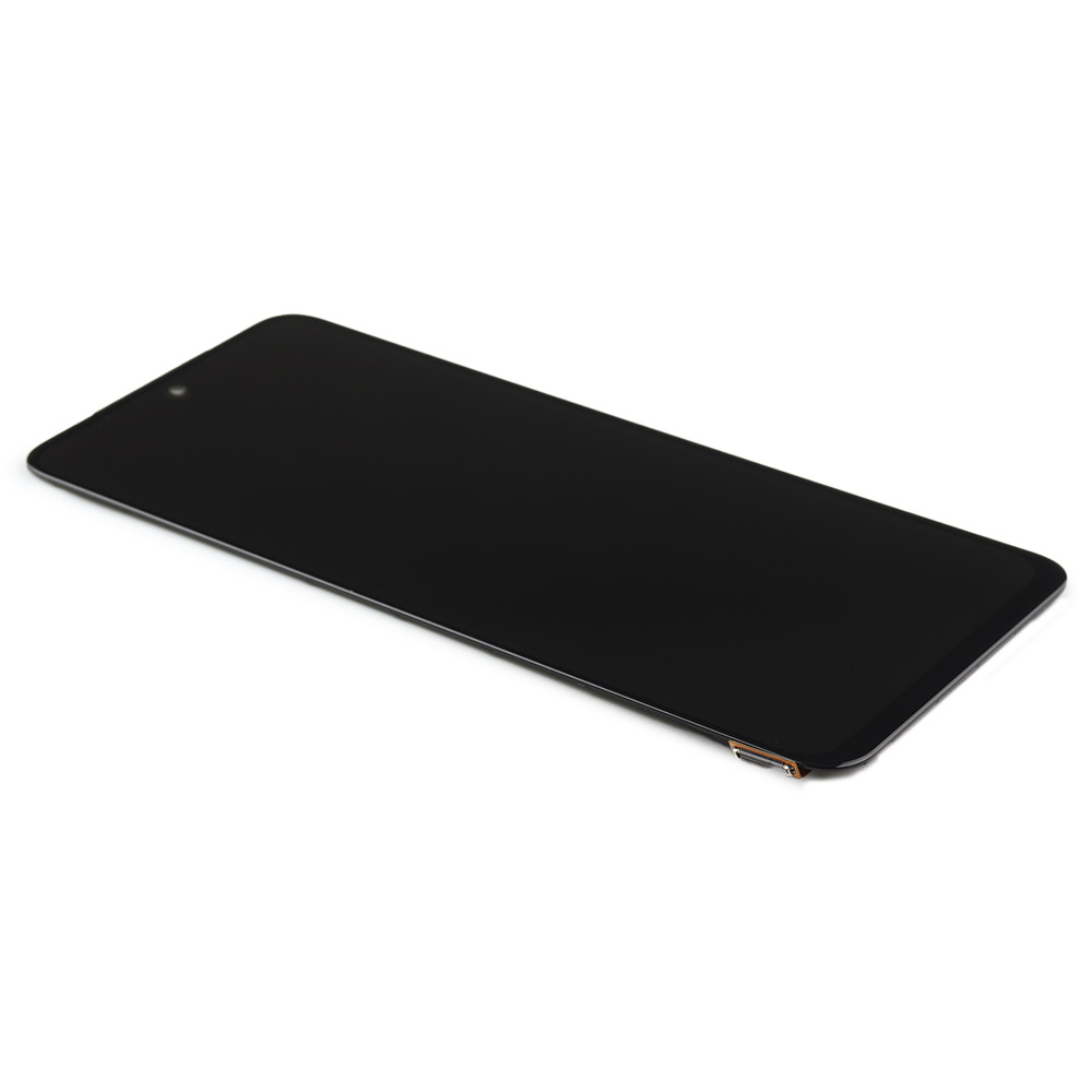 Z1866KG18B_3620732971.jpg Xiaomi Redmi Note 11S 4G Display Premium OEM-Equivalent - Afbeelding 1