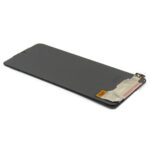 Xiaomi Redmi Note 11S 4G Display Premium OEM-Equivalent - Afbeelding 2