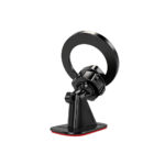 Premium MagLock Magnetische Autohouder - Universeel Compatible