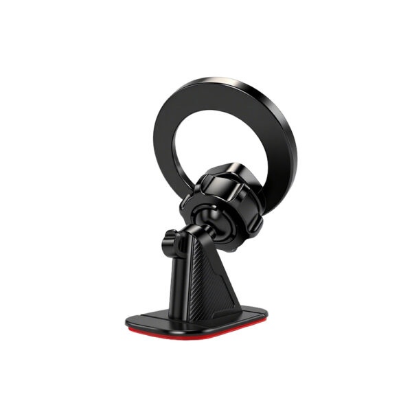 Premium MagLock Magnetische Autohouder - Universeel Compatible