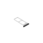 Samsung Galaxy Z Fold5 SIM-kaarthouder Premium (SM-F946)