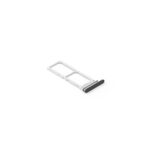 Samsung Galaxy Z Fold5 SIM-kaarthouder Premium OEM-Kwaliteit - Afbeelding 6