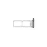 Samsung Galaxy Z Fold5 SIM-kaarthouder Premium OEM-Kwaliteit - Afbeelding 7