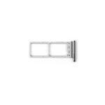 Samsung Galaxy Z Fold5 SIM-kaarthouder Premium (SM-F946) - Afbeelding 4