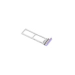 Samsung Galaxy Z Fold5 SIM-houder Premium – SM-F946