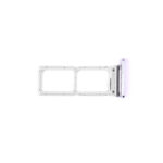 Samsung Galaxy Z Fold5 SIM-kaarthouder Premium OEM-Kwaliteit - Afbeelding 3