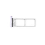 Samsung Galaxy Z Fold5 SIM-kaarthouder Premium OEM-Kwaliteit - Afbeelding 4