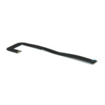 MacBook Air 13.6 M2 Trackpad Premium OEM-Equivalent A2681 - Afbeelding 2