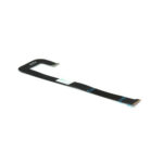 MacBook Air 13.6 M2 Trackpad Premium OEM-Equivalent A2681