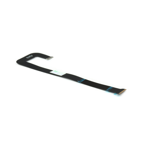 MacBook Air 13.6 M2 Trackpad Premium OEM-Equivalent A2681