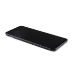 Samsung Galaxy M34 5G Display Complete Premium Service Pack