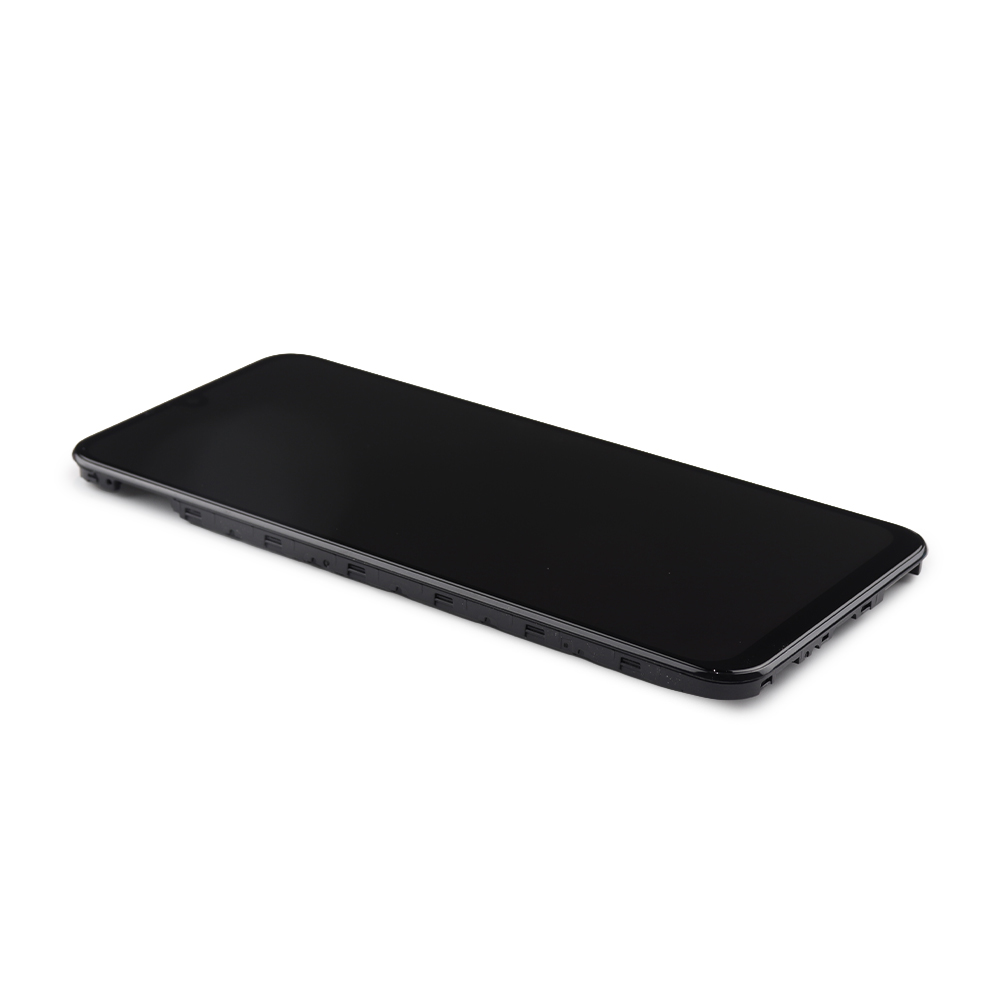 Z3yKGL2rWqn1jLKrJGvFnRkTWZa15a-metaOEs1NFFRUjc1TUJfMS5qcGc-.jpg Samsung Galaxy M34 5G Display Complete Premium Service Pack - Afbeelding 1