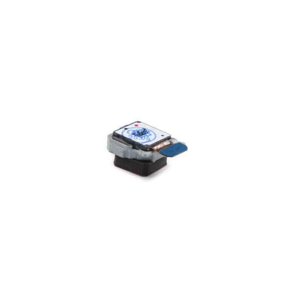 Samsung Galaxy S20+ Telefooncamera 12MP Premium OEM-Equivalent