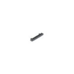 Samsung Galaxy S22 Ultra Volumeknop Premium OEM-Equivalent