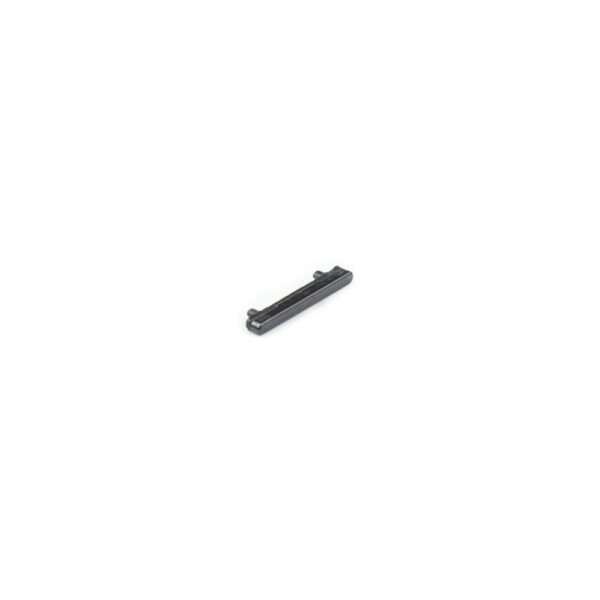 Samsung Galaxy S22 Ultra Volumeknop Premium OEM-Equivalent