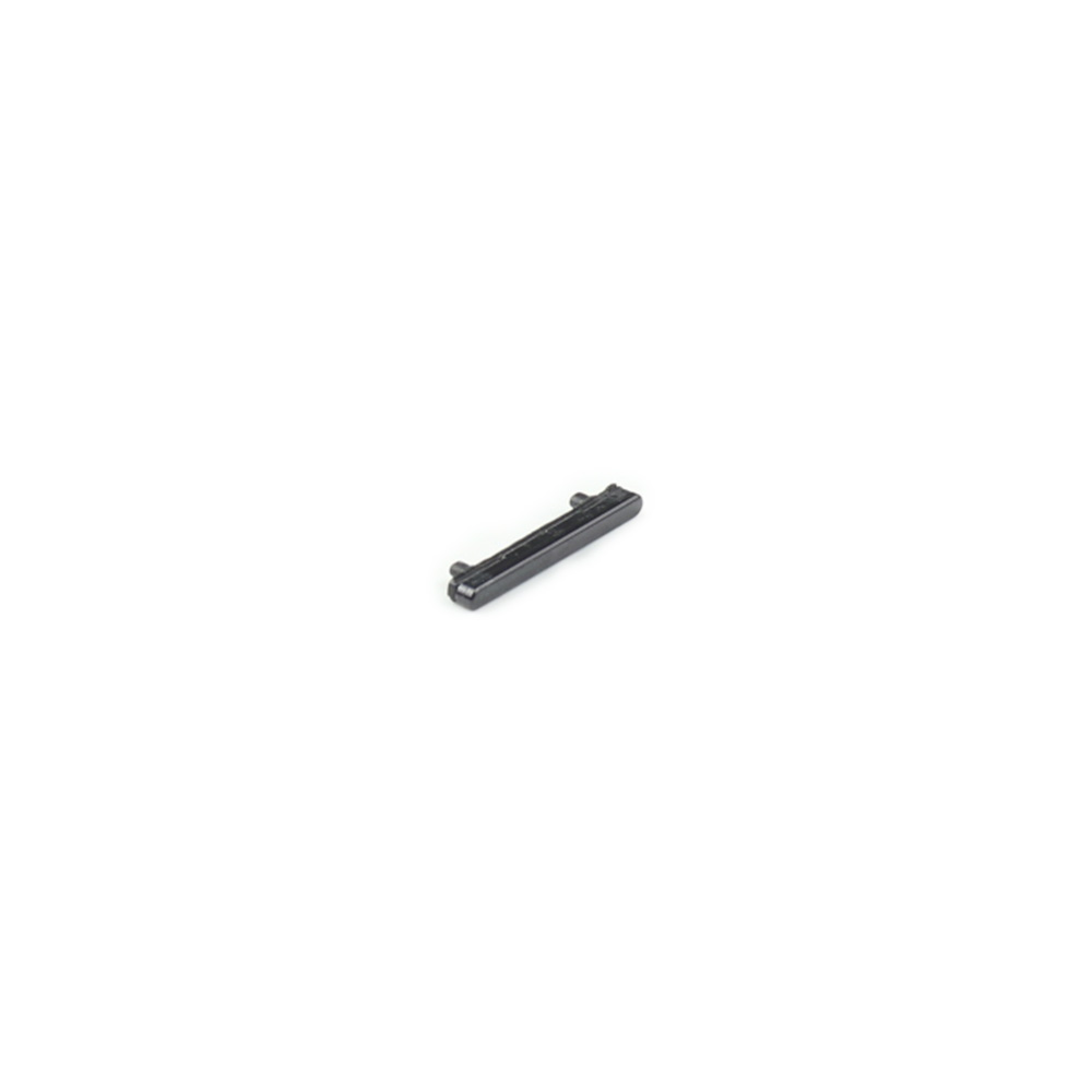 Z489JZL56B_5949159933.jpg Samsung Galaxy S22 Ultra Volumeknop Premium OEM-Equivalent - Afbeelding 1