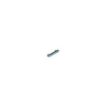 Samsung Galaxy S22 Ultra Volumeknop Premium OEM-Equivalent