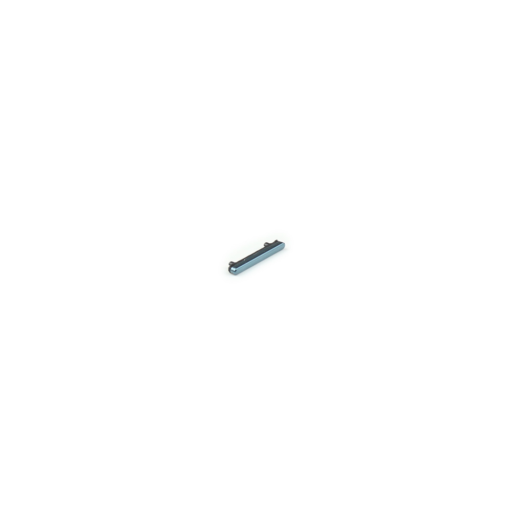 Z489JZL56N_212397356.jpg Samsung Galaxy S22 Ultra Volumeknop Premium OEM-Equivalent - Afbeelding 1
