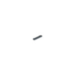 Samsung Galaxy S22 Ultra Volumeknop Premium - SM-S908