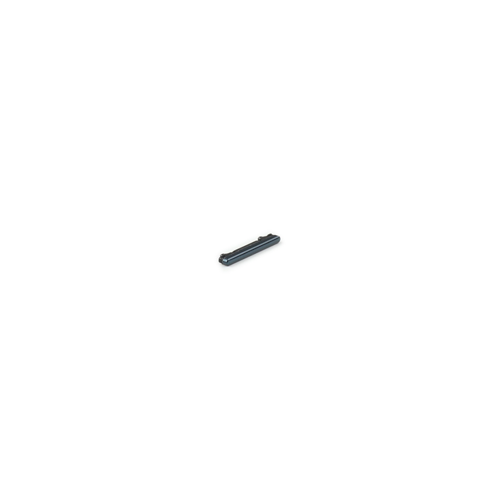 Z489JZL56U_4316798430.jpg Samsung Galaxy S22 Ultra Volumeknop Premium - SM-S908 - Afbeelding 1