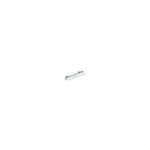 Samsung Galaxy S22 Ultra Volumeknop Premium - SM-S908