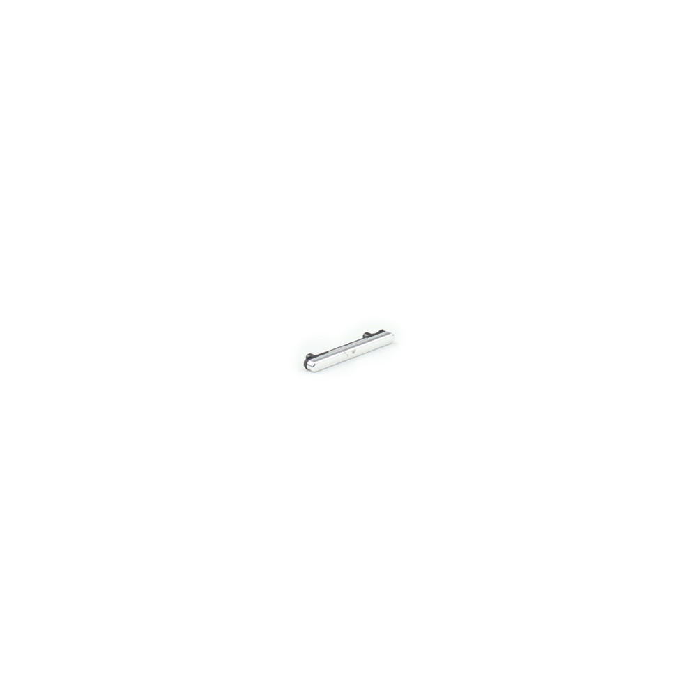Z489JZL56W_2314353623.jpg Samsung Galaxy S22 Ultra Volumeknop Premium - SM-S908 - Afbeelding 1