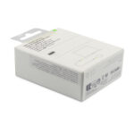 Apple USB-C naar USB-C kabel 240W (2m) - Premium Service Pack - Afbeelding 3