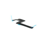 MacBook Air 13 A1932 Trackpad Flex - Premium OEM-Equivalent - Afbeelding 2