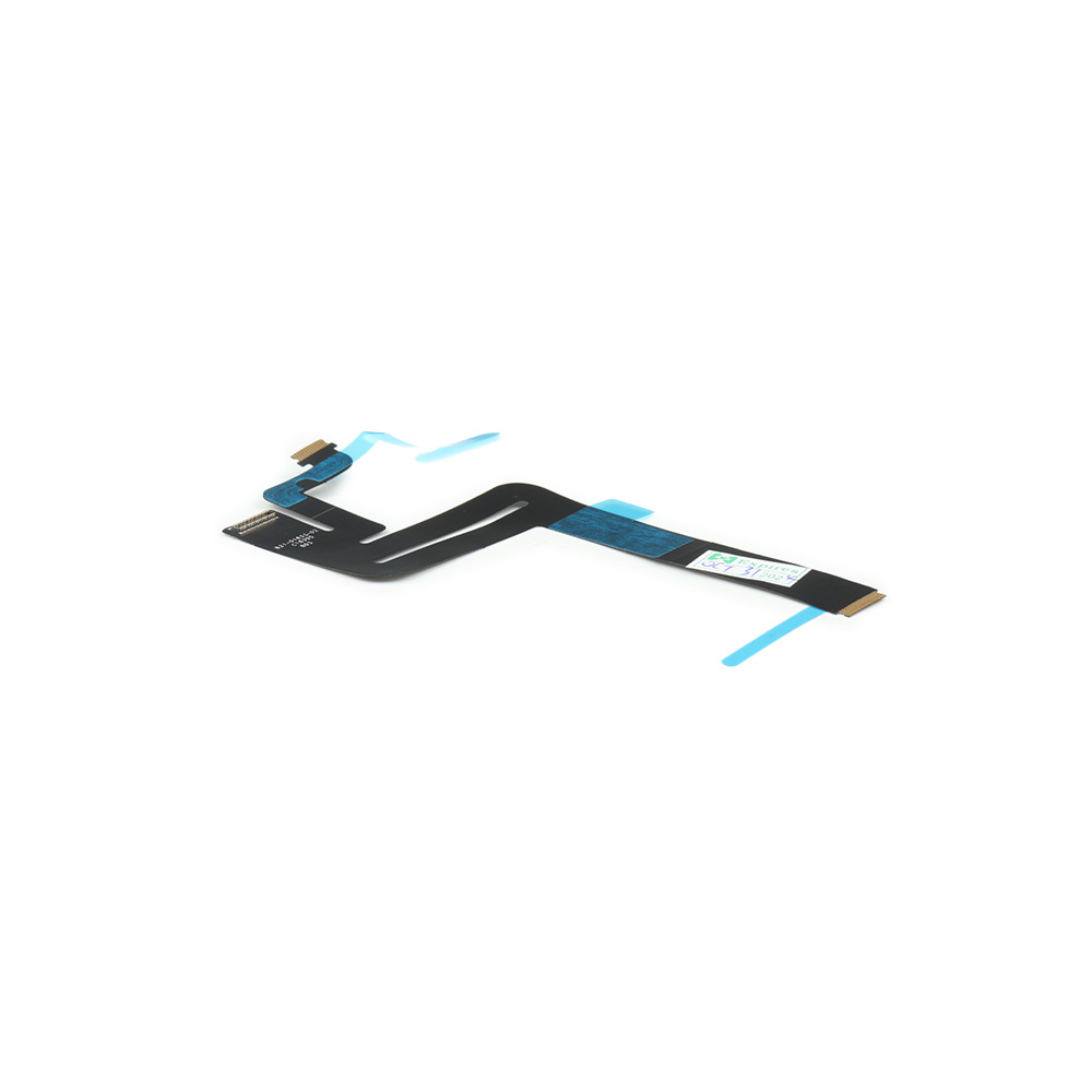 Z604OVX01X MacBook Air 13 A1932 Trackpad Flex - Premium OEM-Equivalent - Afbeelding 1