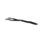 Oppo Find X5 Display Flex Premium OEM-Equivalent PFFM10 - Afbeelding 2