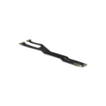Oppo Find X5 Display Flex Premium OEM-Equivalent PFFM10