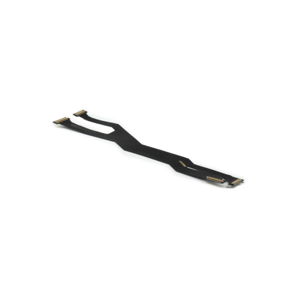 Oppo Find X5 Display Flex Premium OEM-Equivalent PFFM10