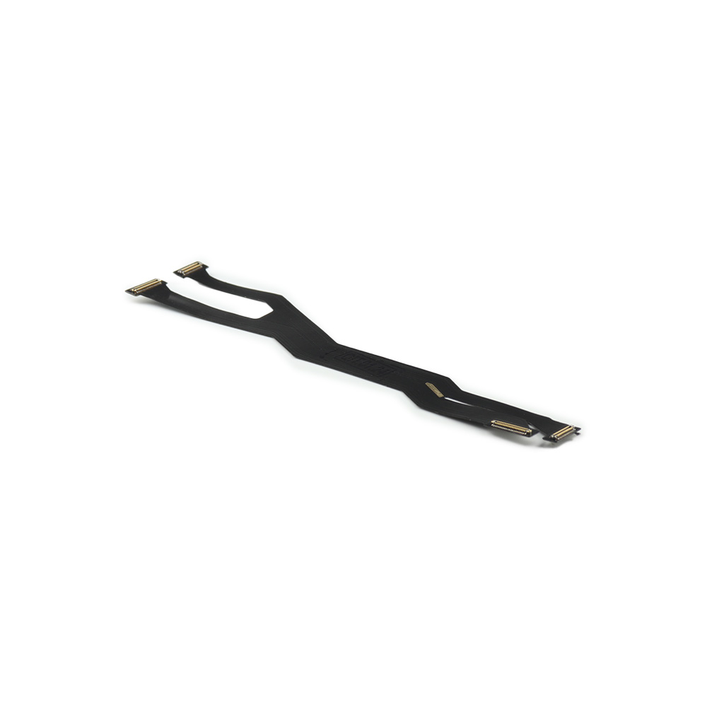 Z608CBS64X Oppo Find X5 Display Flex Premium OEM-Equivalent PFFM10 - Afbeelding 1