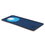 Oppo Find X8 Pro Achterkap Premium Space Black CPH2659 - Afbeelding 2