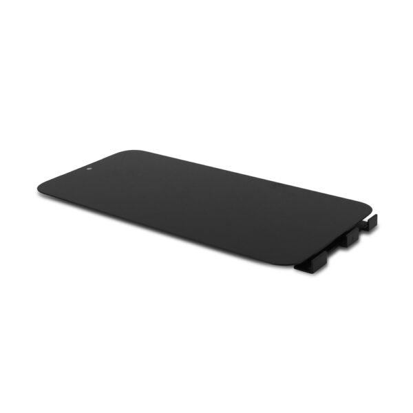 Oppo Find X8 Display Premium - OEM-Equivalent Kwaliteit