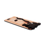 Oppo Find X8 Display Premium - OEM-Equivalent Kwaliteit - Afbeelding 2